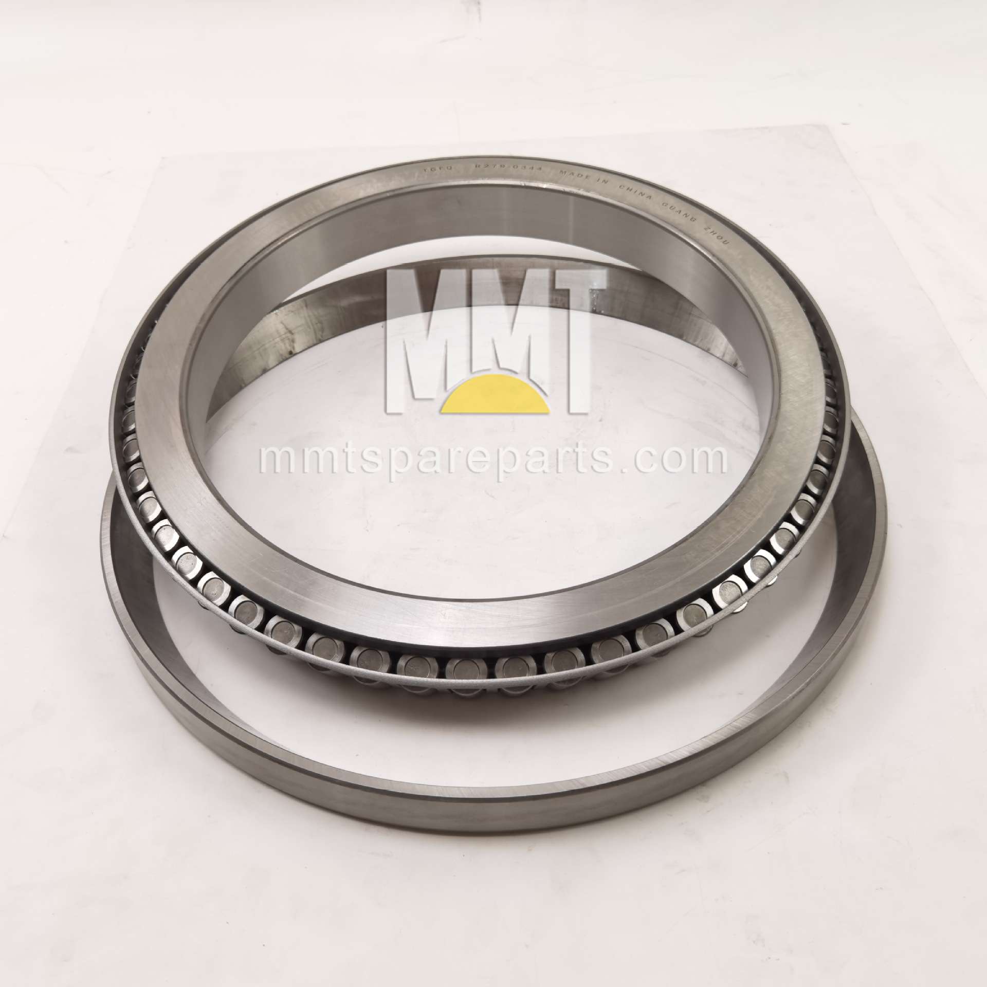 CAT卡特336D C9锥形圆锥滚子轴承279-0344锥形轴承2790344挖掘机