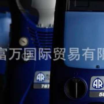 AR高压泵RC 11.11 Nr.3203116 02305 XM 15.15 AR7906