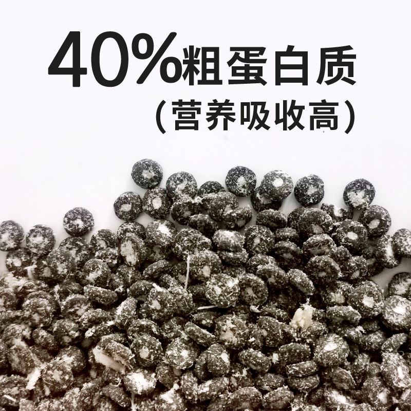 玺乐宠高蛋白鲜肉冻干全