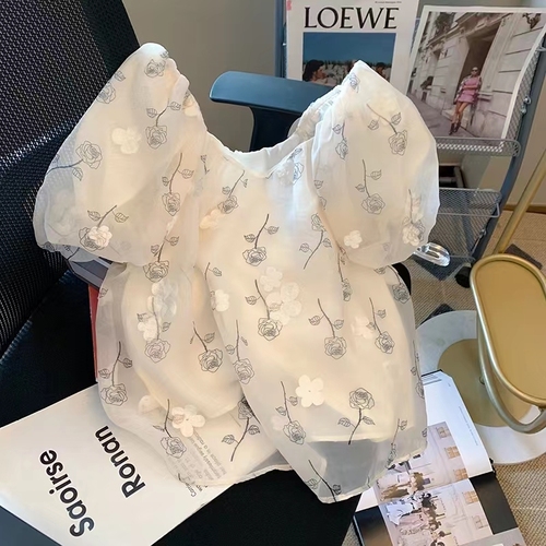 欣梦服饰 XMFST8929