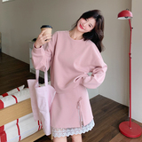 【现货】春季新款粉色套装ZB102-203-P145-K198,女装套装/套裙,浙宝102(原188),浙宝-网红风 【现货】春季新款粉色套装ZB102-203-P145-K198,女装套装/套裙,浙宝102(原188),浙宝-网红风