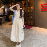 【现货】夏季波点连衣裙102-622-P125-K178，女装连衣裙，浙宝102（原188）