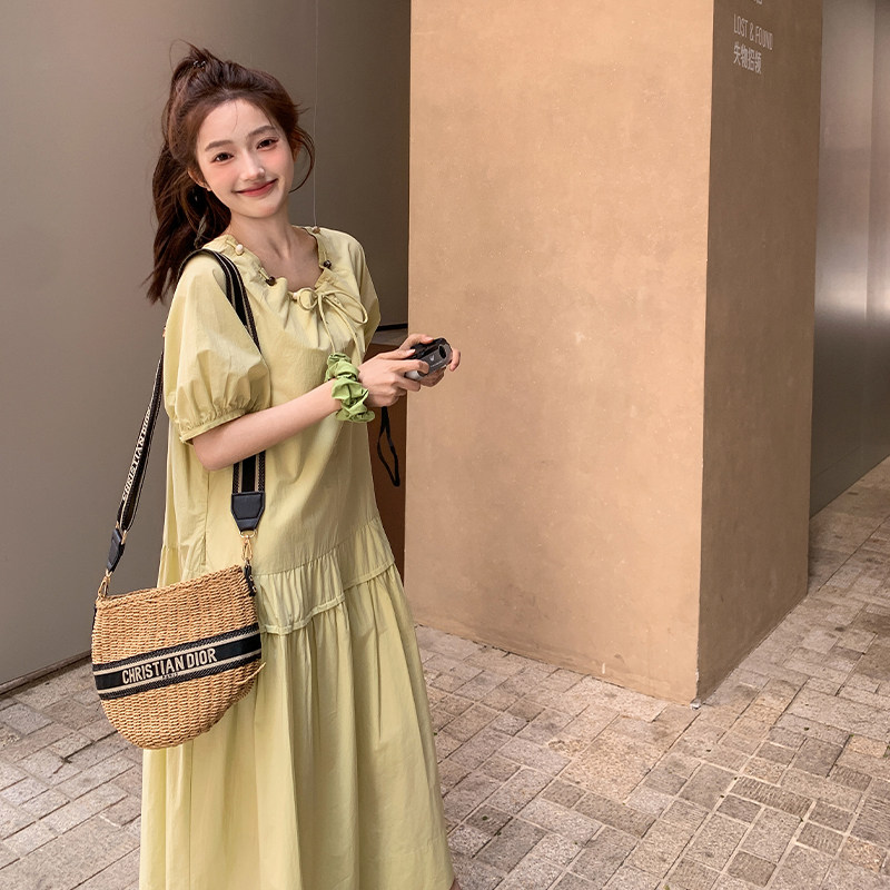 【现货】夏季连衣裙102-621-P135-K188,女装连衣裙,浙宝102（原188）