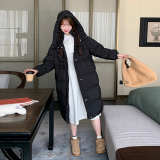 【档口现货】2025冬季新款羽绒服188-8619-P245-K368，女装羽绒服，浙宝102（原188）