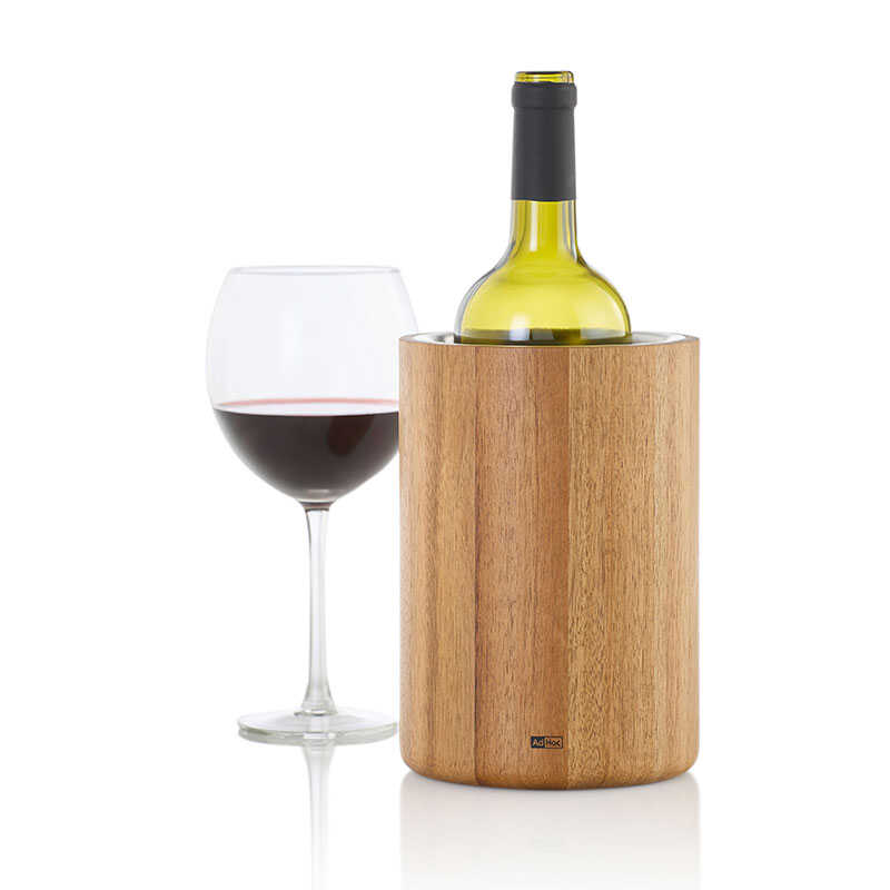 冰桶Adhoc德国进口红酒冰酒桶