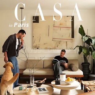 设计师现代艺术高级轻奢装 饰画侘寂风客厅抽象餐厅玄关卧室壁挂画