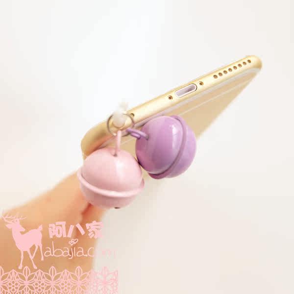 Connecteur pour téléphone portable - Ref 321137 Image 4