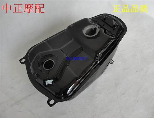 弯梁摩托车助弯梁摩托车助