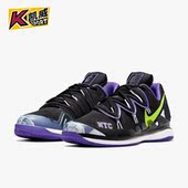 耐克正品 X男子运动网球鞋 Air Nike Zoom Vapor BQ5952 002