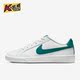 耐克正品 Court Royale女子轻便运动休闲鞋 Nike 749867 107