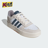 低帮休闲运动板鞋 Adidas JH8812 男女款 经典 阿迪达斯正品 新款