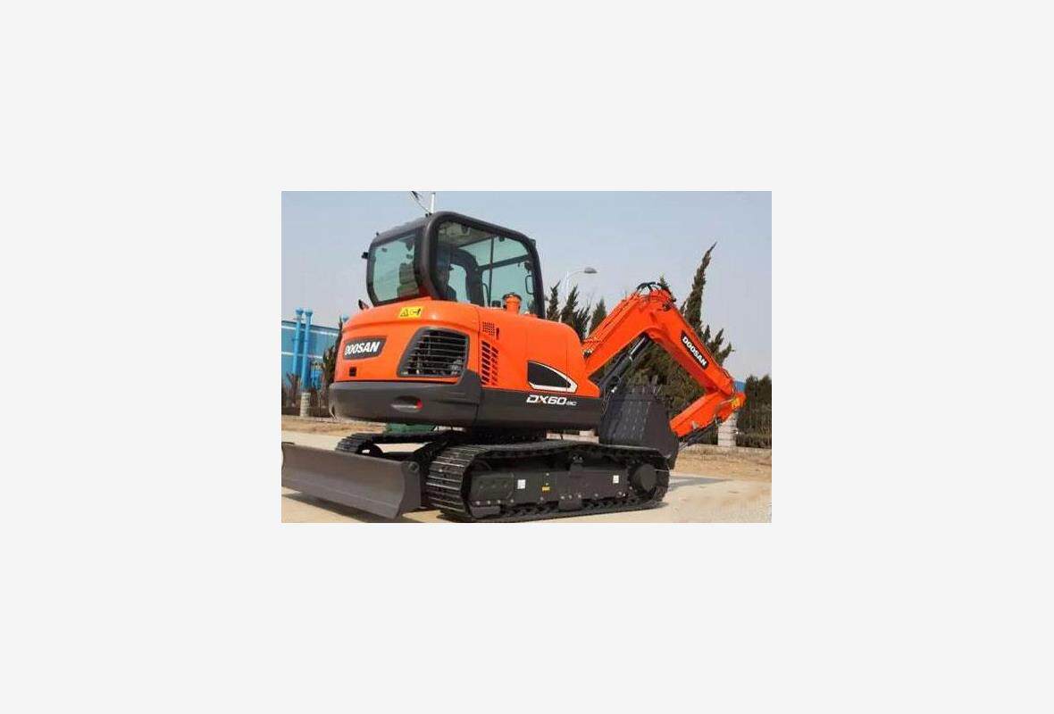 适用斗山dx60-9c挖掘机全车玻璃 前挡 后档 门下 左右上下窗挡风