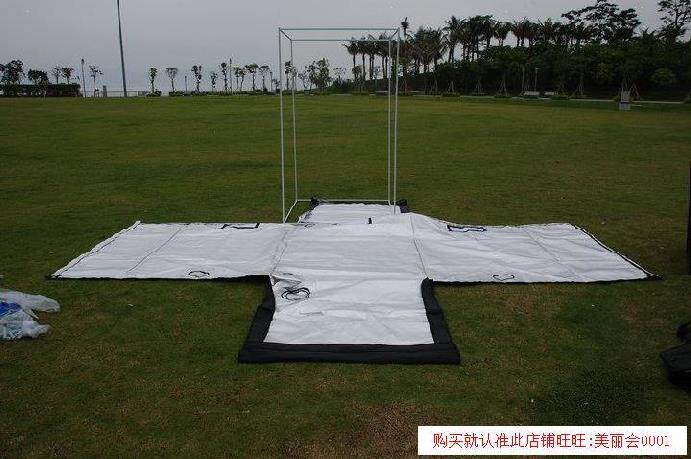 植物生长帐篷温室种植帐篷600D面料阳台网罩绿萝家用室内绿植用品|msdalam kategori penghantaran bunga/bunga simulasi/tumbuhan berkebun, Gardening Supplies, Peralatan Perkebunan lain - dari Buy2taobao.com untuk memberikan perkhidmatan ejen Taobao profesional membeli