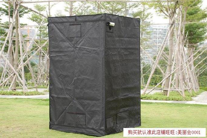 植物生长帐篷温室种植帐篷600D面料保湿种草棚隔热布无味小型现货在类目 鲜花速递/花卉仿真/绿植园艺, 园艺用品, 其它园艺用品中 - 来自Buy2taobao.com提供专业的淘宝代购服务