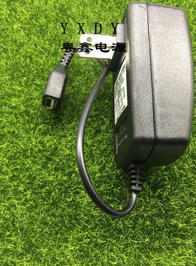 USB母头13V14V16V17V18V19V20V21V22V23V24V1A1.5A2A电源适配器