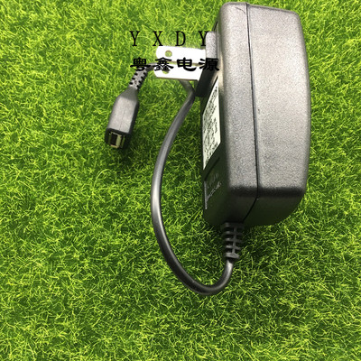 USB母头13V14V16V17V18V19V20V21V22V23V24V1A1.5A2A电源适配器