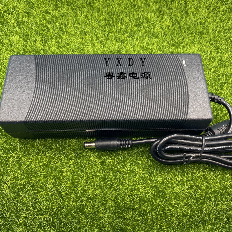 25V26V27V28V29V30V4A5A6A电源适配器监控液晶显示器电视电源