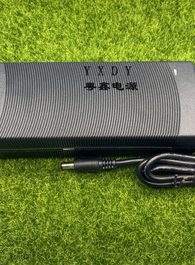 25V26V27V28V29V30V4A5A6A电源适配器监控液晶显示器电视电源