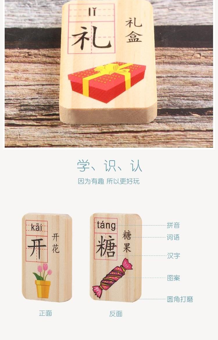 Nhận dạng trẻ em phát triển bản đồ động vật cô gái nhận thức xây dựng khối đồ chơi học tập tiểu học kỹ thuật số tập trung thực hành - Khối xây dựng đồ chơi thông minh
