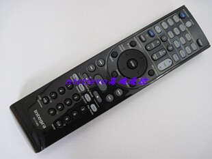 Integra安桥ONKYO原装 遥控器龘RC 718M SR706X功放 719M配TX