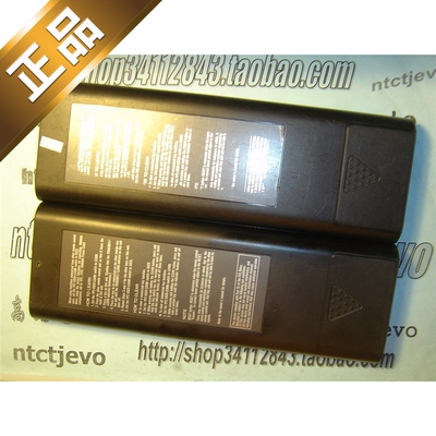 YAMAHA原装雅马哈RX-V890功放@学习型遥控器龘VS71360原配RX-V990