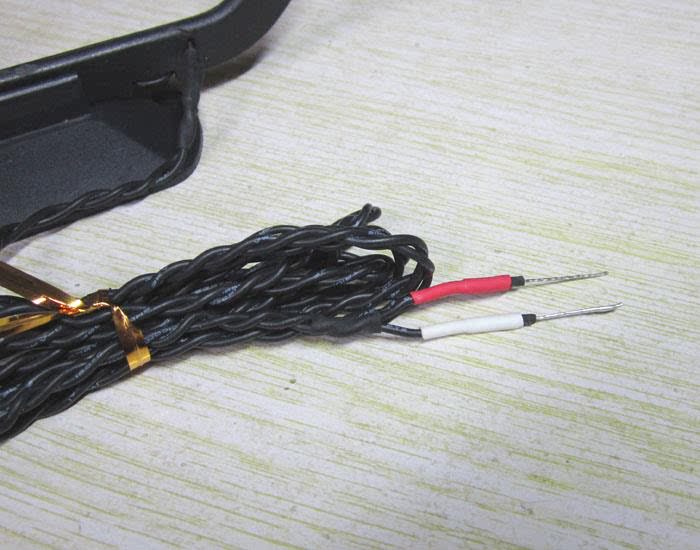 音响功放机收音头天线am中波调幅天线天逸ad-7100hd适用9300 9200