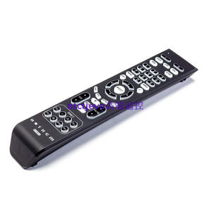 代用加拿大Anthem圣歌MRX-510 710 310发烧AV功放机遥控器RC-MRX2