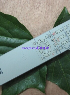 JVC胜利Victor RX-D701S功放D702B家庭影院AX遥控器龘RM-SRXD701J