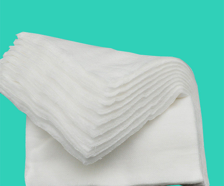 透气夹棉絮纱布棉垫脱指棉白纱布块烧烫褥疮伤口吸湿包敷料无锁边,运动/瑜伽/健身/球迷用品,运动紧急用品,淘宝优惠券,粉丝福利购,淘宝优惠卷