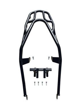适用于铃木gsx250r加厚改装配件