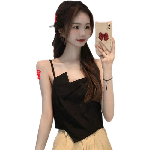 一梵服饰 YFANFS8319