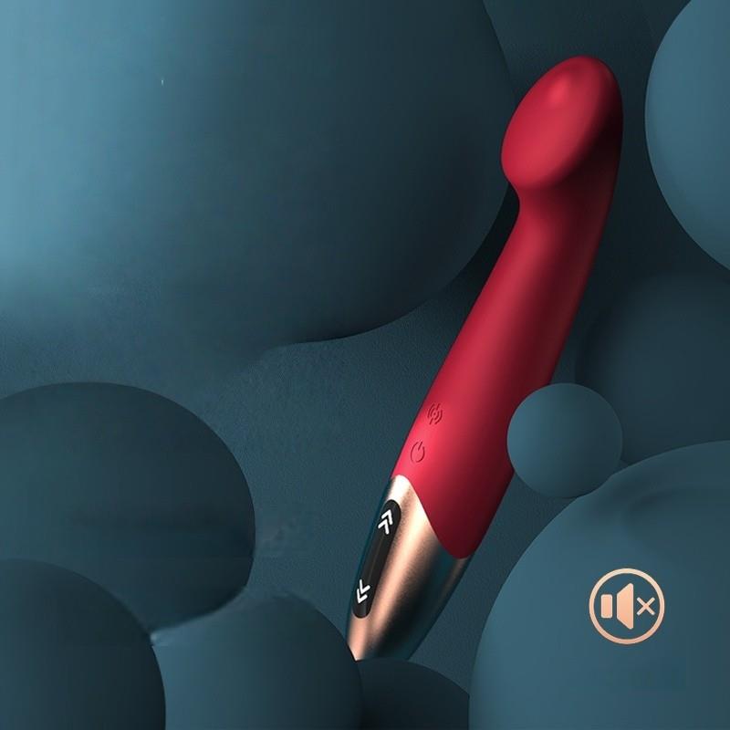 女用按摩器DDR626Female masturbation Masturbation device