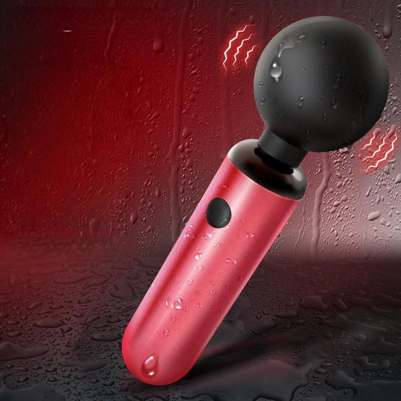 女用按摩器MKY1052Female masturbation Masturbation device