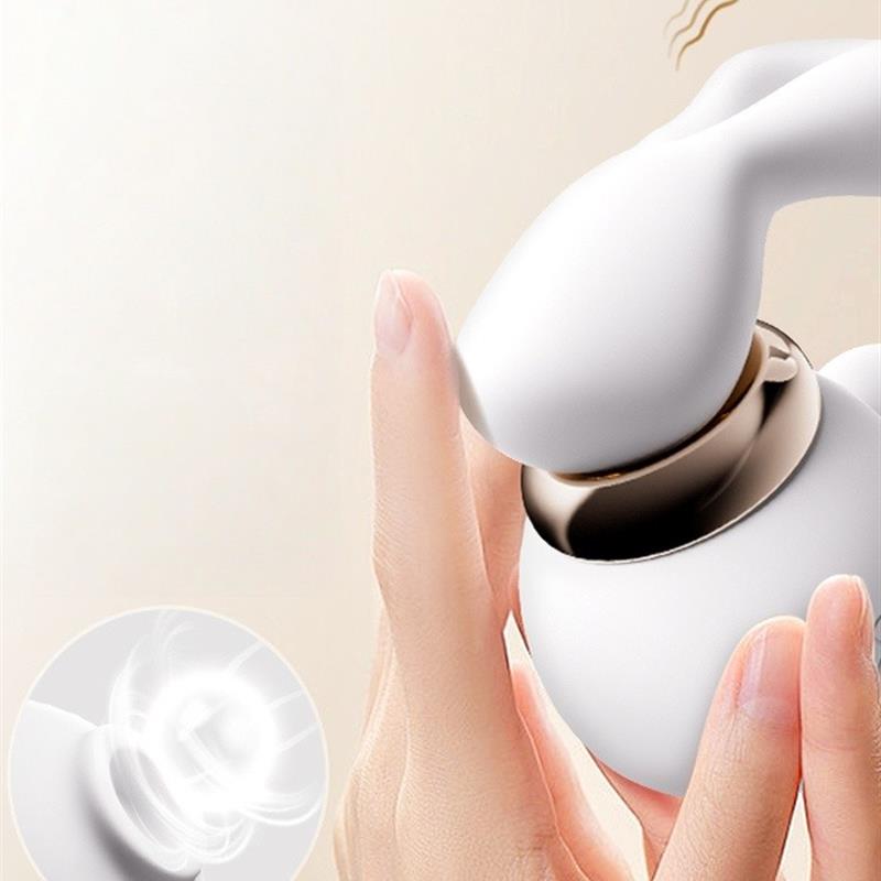 女用按摩器KBK605Female masturbation Masturbation device