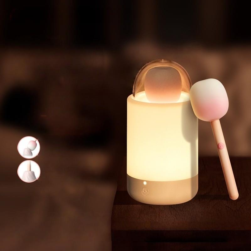 女用按摩器KPO1071Female masturbation Masturbation device