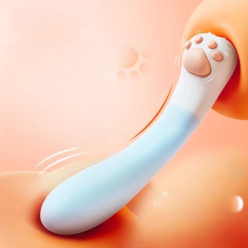 女用按摩器MKY499Female masturbation Masturbation device