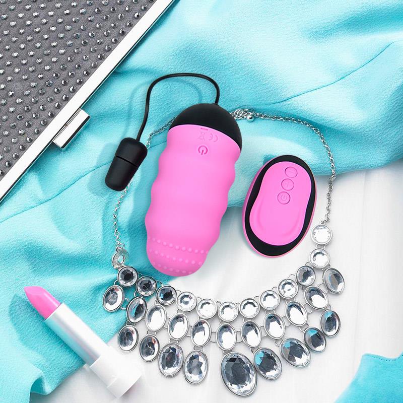 女用按摩器DDR406Female masturbation Masturbation device