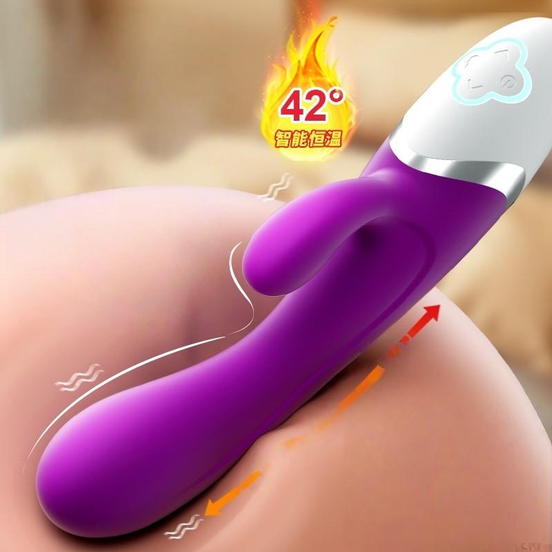 女用按摩器DDR270Female masturbation Masturbation device