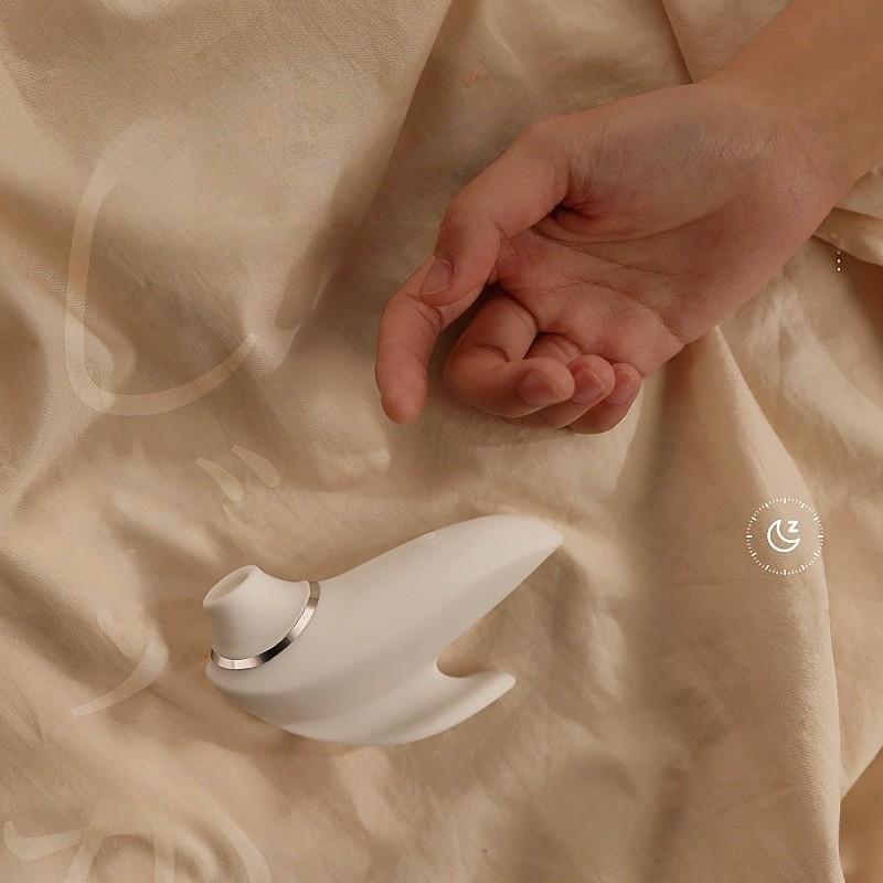 女用按摩器MKY964Female masturbation Masturbation device