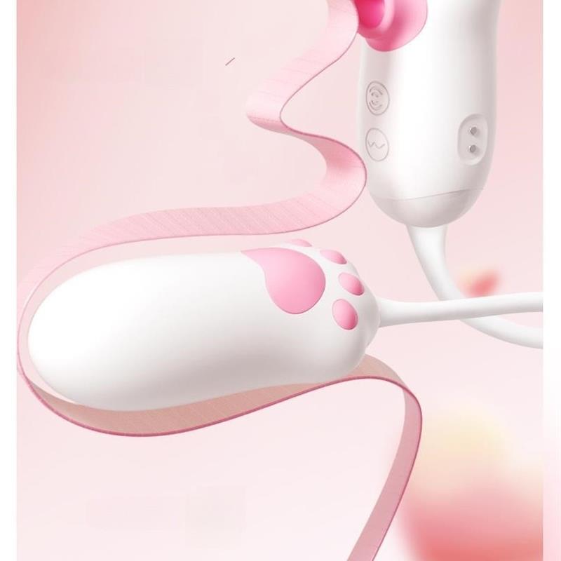 女用按摩器MKY1150Female masturbation Masturbation device