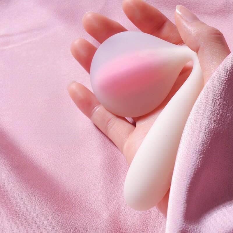 按摩器Bcx416