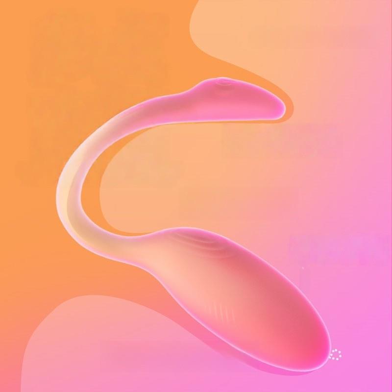 女用按摩器MKY805Female masturbation Masturbation device