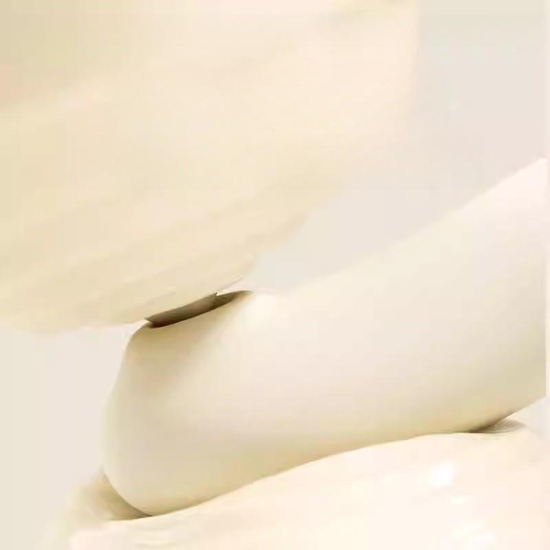 女用按摩器MKY650Female masturbation Masturbation device