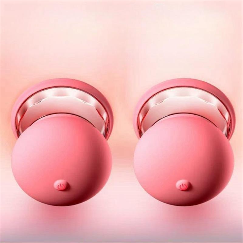 女用按摩器DDR女用按摩Female masturbation Masturbation device