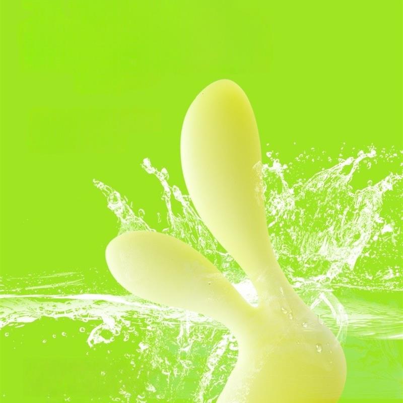 女用按摩器MKY698Female masturbation Masturbation device