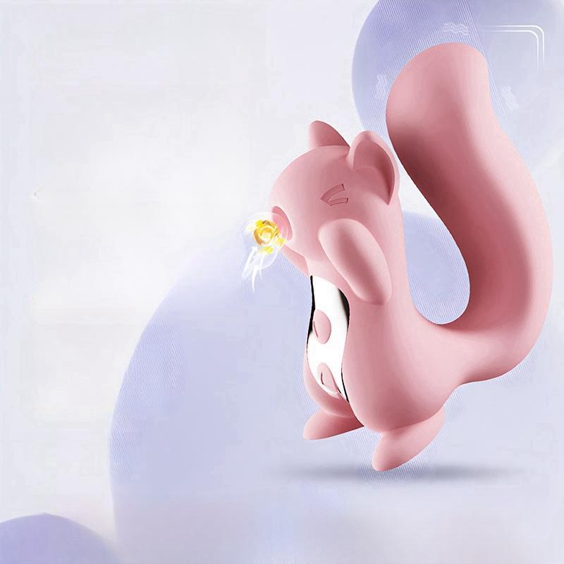 女用按摩器DDR女用按摩Female masturbation Masturbation device