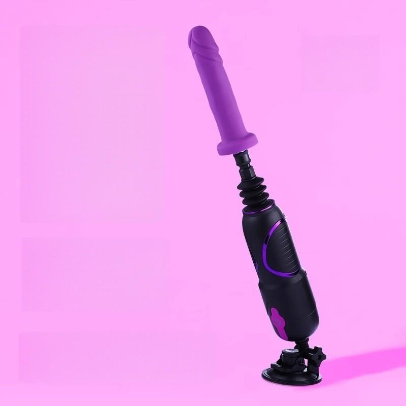 女用按摩器MKY294Female masturbation Masturbation device