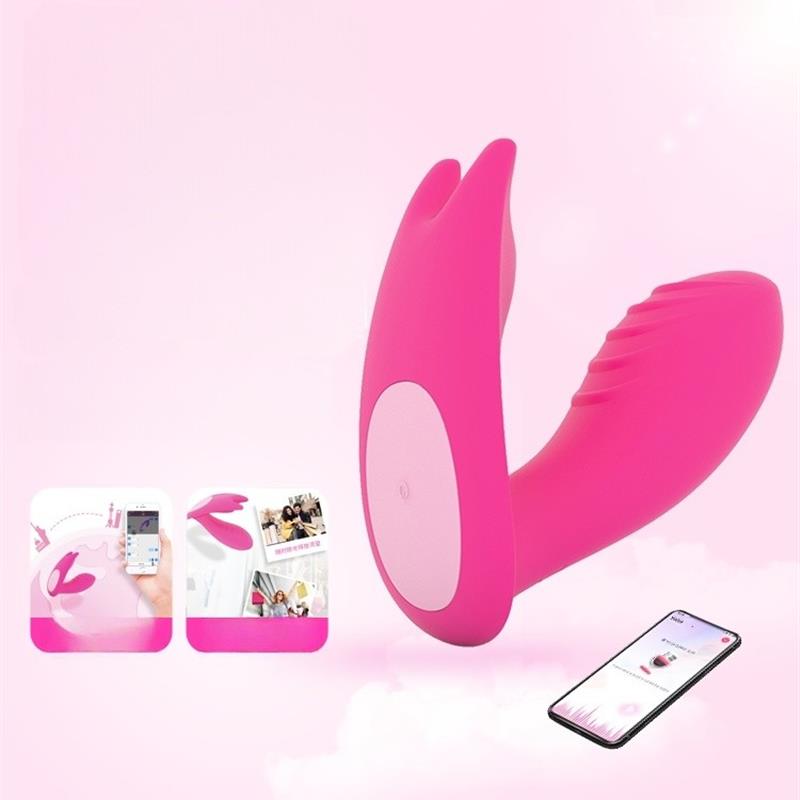 女用按摩器MKY783Female masturbation Masturbation device