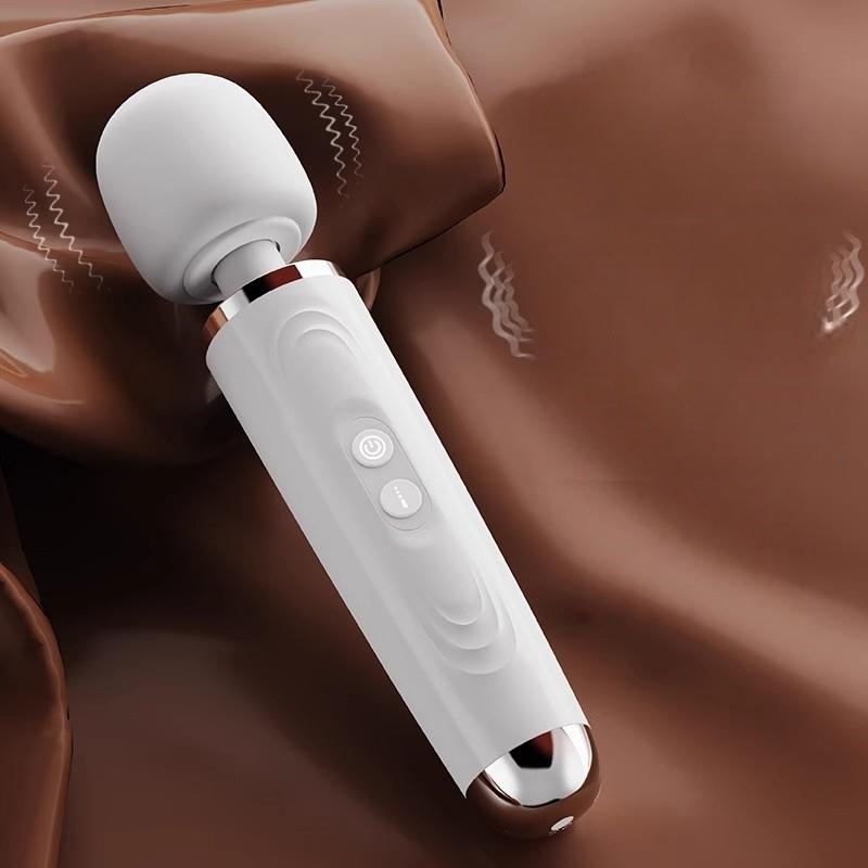 女用按摩器DDR219Female masturbation Masturbation device