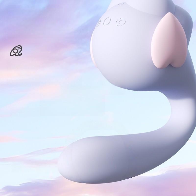 女用按摩器DDR1186Female masturbation Masturbation device